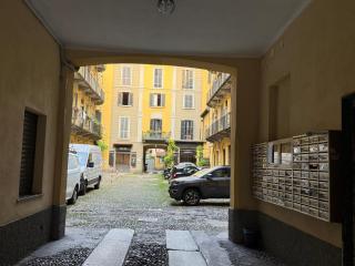 Casa SEDA - 8