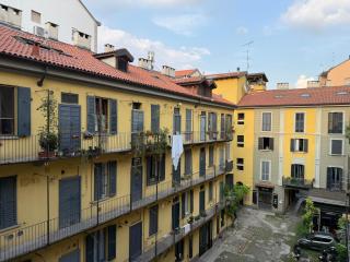 Casa SEDA - 5