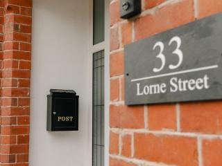 33 Lorne Street - 8