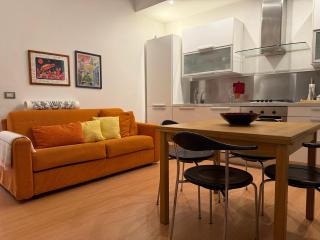 Casa SEDA - 3