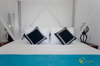 Cinnamon Crest Resort & Ayurveda Spa - 4
