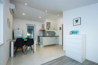 Apartmani Dalmacija - 7