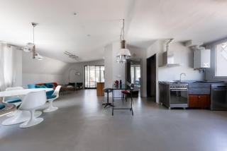Atiko Como City View - by Relais Di Giada - 5