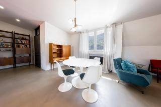 Atiko Como City View - by Relais Di Giada - 3