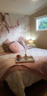 Our Island Rose - Luxe Resort Villa - Phillip Island - 7