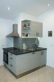 Apartmani Dalmacija - 6