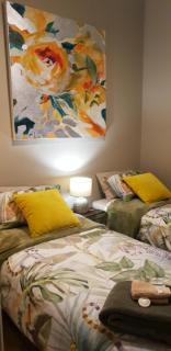 Our Island Rose - Luxe Resort Villa - Phillip Island - 4