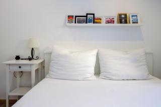 Apartmani Dalmacija - 2