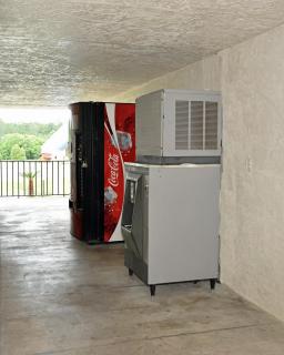 Bonifay Inn - Bonifay - 1