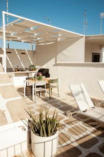 Casa B66 by Travel with Gianni - 3