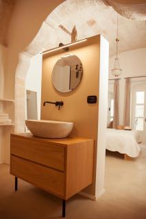 Casa B66 by Travel with Gianni - 1