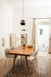 Casa B66 by Travel with Gianni - 4