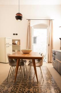Casa B66 by Travel with Gianni - 5