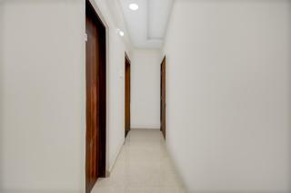 Townhouse Pimple Nilakh Pune - Dāpuri - 7