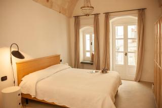 Casa B66 by Travel with Gianni - 7