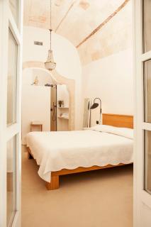 Casa B66 by Travel with Gianni - 6