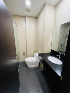 Cozy Apartment next to The Spring - 5