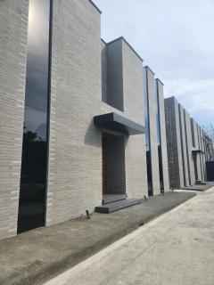 luxury poolvilla second - 7