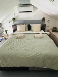 Eilat Royal Park 97 - 4