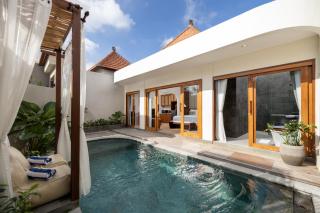 La Tropica Canggu Bali By Kanaya Hospitality - 3