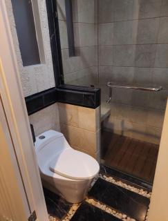 Guest House Sentul by Benchmark - 4