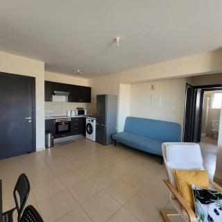 Meneou Apartment - 8