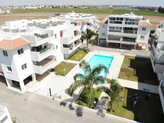 Meneou Apartment - Meneou - 5