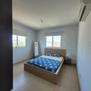 Meneou Apartment - 4