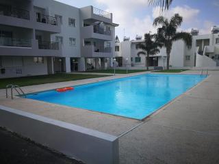 Meneou Apartment - 2