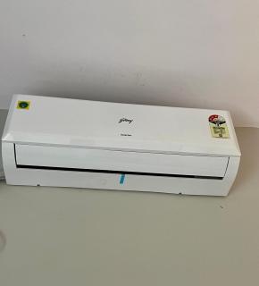 Wavehouse Retreat 1bhk with free Parking anirah - 5