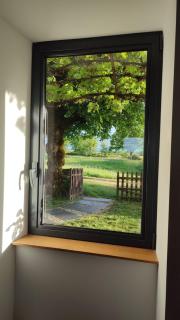 Chez Hélène - Couzou - 9