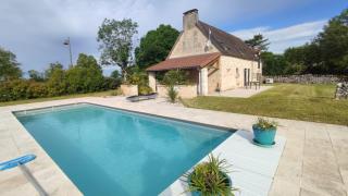 Chez Hélène - Couzou - 8