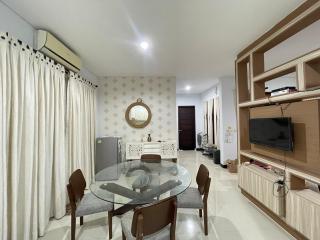 Villa Sahadewa Pecatu - 7