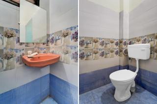 Super Hotel O Coimbatore International Airport East Zone - Irugūr - 5