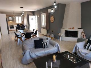 Detached House - Villa mariva - 9
