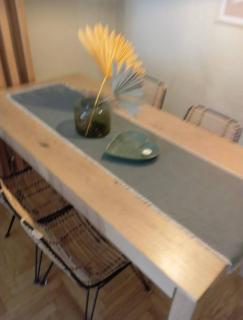 Iris 2 Bedroom with Balcony in Pagkrati - 4