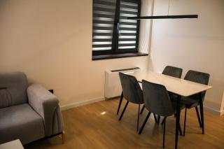 Alinar Oasis Budget Hotel - 5