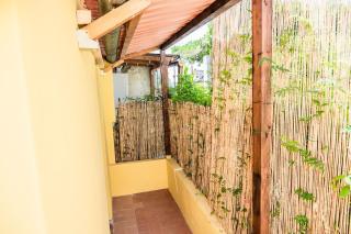 Detached house in a quiet area, close to the Settignano center - 8