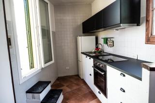 Detached house in a quiet area, close to the Settignano center - 4