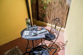 Detached house in a quiet area, close to the Settignano center - 3