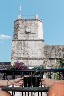 Elysian Castle - 6