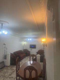Al-Mandara Star - 2