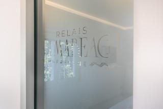 Relais Roma Beach - 1