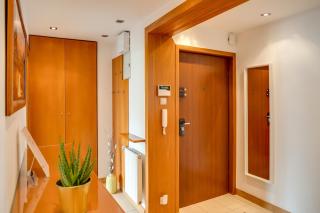 GIO Apartments - Vistula - 5