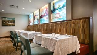 Best Western Parkway Hotel Toronto North - Richmond Hill - 1