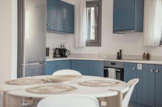 Tinos Treasures Apart-Hotel - 1