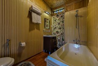 Dastan Heritage Houseboats - 4