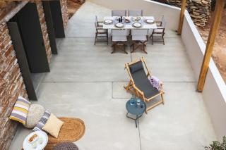 Tinos Treasures Apart-Hotel - 2