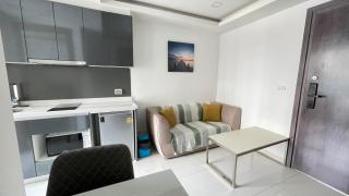 Arcadia Beach-Continental - 6