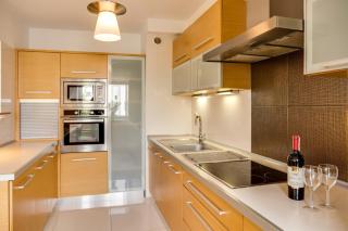 GIO Apartments - Vistula - 6